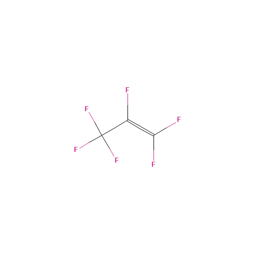 69991-67-9 GALDEN (TM) HT70 chemical structure