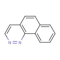 66-71-7 o-Phenanthroline chemical structure