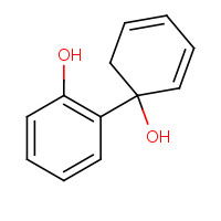 14868-03-2 Bisphenol C chemical structure