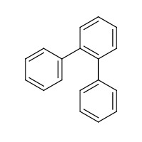84-15-1 O-TERPHENYL chemical structure
