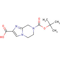 81-30-1 1,4,5,8-Naphthalenetetracarboxylic dianhydride chemical structure