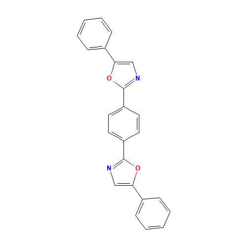 1806-34-4 POPOP chemical structure