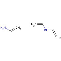 280-57-9 Triethylenediamine chemical structure