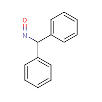 538-62-5 DIPHENYLCARBAZONE chemical structure