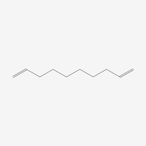 1647-16-1 1,9-DECADIENE chemical structure