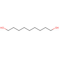 3937-56-2 1,9-Nonanediol chemical structure