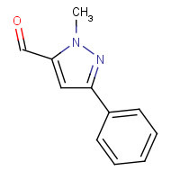 68-96-2 Hydroxyprogesterone chemical structure