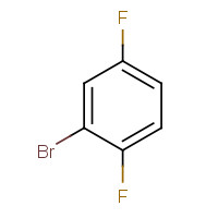 399-94-0 399-94-0 chemical structure