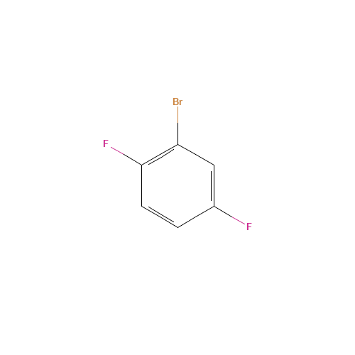 399-94-0 399-94-0 chemical structure