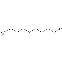 693-58-3 1-Bromononane chemical structure