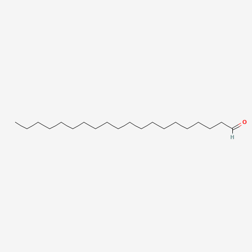 12001-36-4 ALDEHYDE C-20 chemical structure