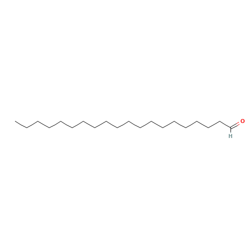 12001-36-4 ALDEHYDE C-20 chemical structure