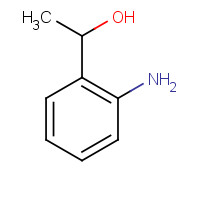 5339-85-5 2-Aminophenethanol chemical structure