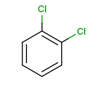 97-23-4 Dichlorophen chemical structure