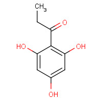 2295-58-1 Flopropione chemical structure