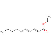 3025-30-7 FEMA 3148 chemical structure