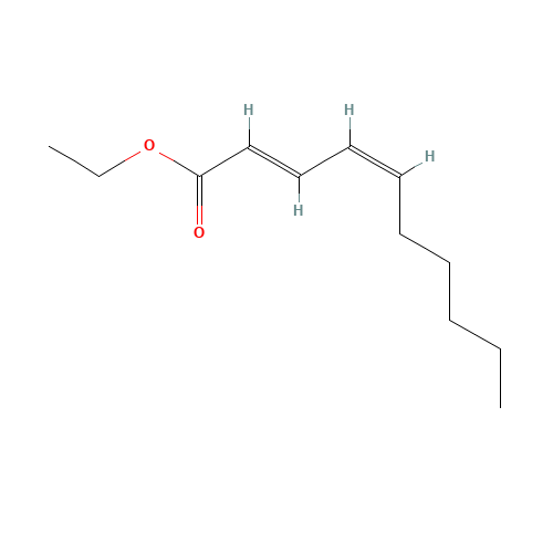 3025-30-7 FEMA 3148 chemical structure