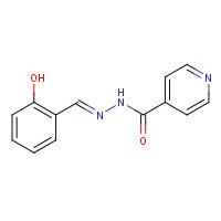 95-84-1 2-Amino-p-cresol chemical structure