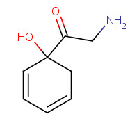 551-93-9 2-Aminoacetophenone chemical structure