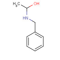 104-63-2 N-Benzylethanolamine chemical structure