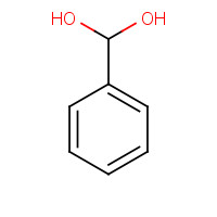 6261-32-1 2-BENZYLIDENE-1-TETRALONE chemical structure
