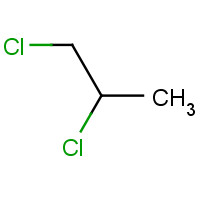 7623-09-8 2-Chloropropionyl chloride chemical structure