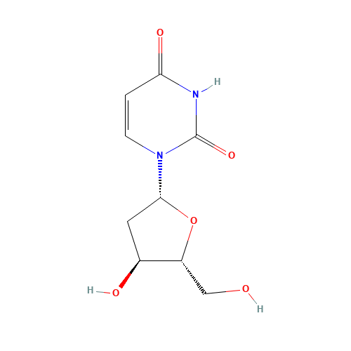 951-78-0 5-NITROSALICALDEHYDE chemical structure