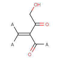 582-24-1 2-HYDROXYACETOPHENONE chemical structure