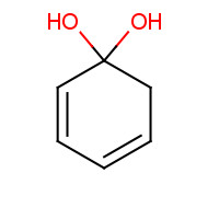 131-57-7 Oxybenzone chemical structure