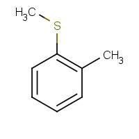 14092-00-3 2-METHYLBENZYL MERCAPTAN chemical structure