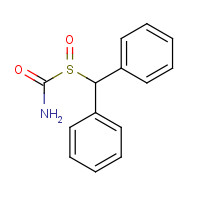 93-11-8 2-Naphthalenesulfonyl chloride chemical structure