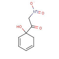 577-59-3 2-Nitroacetophenone chemical structure
