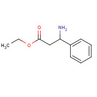 4553-07-5 ETHYL PHENYLCYANOACETATE chemical structure