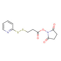 68181-17-9 SPDP chemical structure