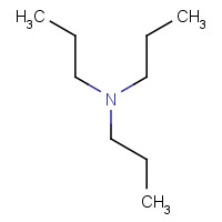 817-11-8 3,3',3''-NITRILOTRIPROPIONIC ACID chemical structure