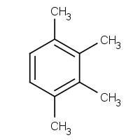 54827-17-7 Tetramethylbenzidine chemical structure