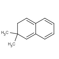 13138-48-2 3,3'-DIMETHYLNAPHTHIDINE chemical structure
