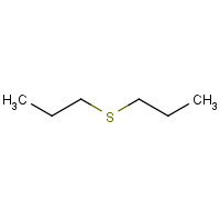 111-17-1 3,3'-Thiodipropionic acid chemical structure