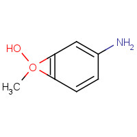 14268-66-7 3,4-(Methylenedioxy)aniline chemical structure