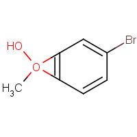 2635-13-4 4-Bromo-1,2-(methylenedioxy)benzene chemical structure