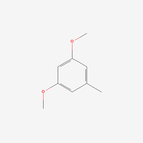 4179-19-5 3,5-Dimethoxytoluene chemical structure