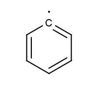 39811-17-1 5-PHENYL-O-ANISIDINE chemical structure