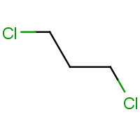625-36-5 3-Chloropropionyl chloride chemical structure