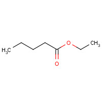 4949-44-4 Ethyl propionylacetate chemical structure