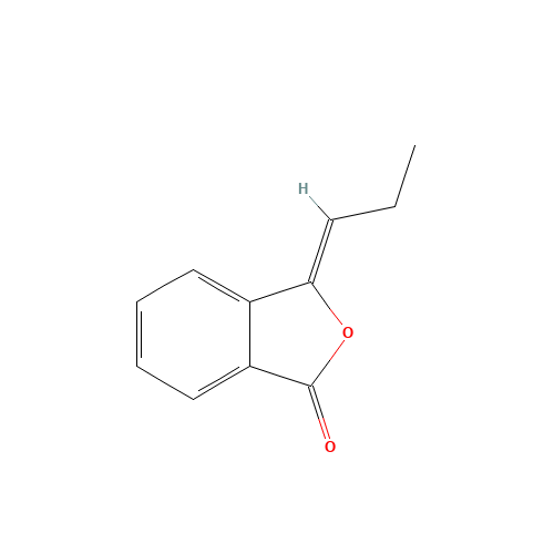 17369-59-4 FEMA 2952 chemical structure