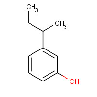 3522-86-9 4-TERT-BUTYL-5-CHLORO-2-HYDROXYBENZALDEHYDE chemical structure