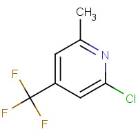175136-91-1 4-(2-THIENYLMETHYL)-1LAMBDA6,4-THIAZINANE-1,1-DIONE chemical structure