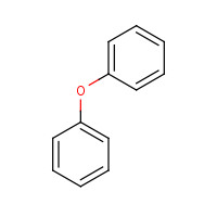 2215-89-6 4,4'-Oxybisbenzoic acid chemical structure