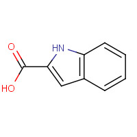 40615-36-9 4,4'-Dimethoxytrityl chloride chemical structure