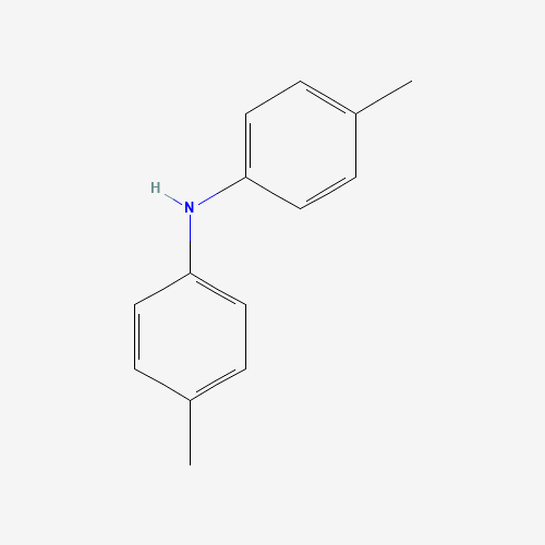 620-93-9 Di-p-tolylamine chemical structure